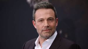 Ben Affleck estaba en una "lista roja" de Harvey Weinstein sobre posibles  personas que podían derramar la sopa sobre lo que el estaba haciendo.  Yikes... muchas personas sabían lo que Harvey estaba