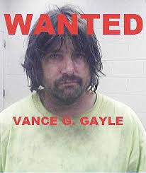 Local News: Operation Scarecrow nets 27 arrests in Bates and Vernon  counties (11/3/12)