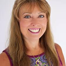 Can anyone recommend a "good" housecleaner for biweekly house clean in HB?