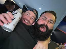 Dobson High School Class of 2004