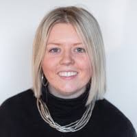 10+ "Madeleine Stuart" profiles