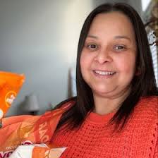 Paula Rios (paularios773)