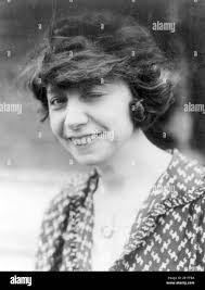 On the corners Black and White Stock Photos & Images