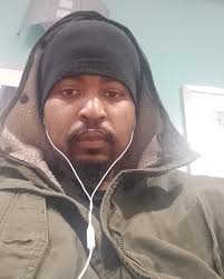 Happy 88 Mom 🥂🎁❤️ Yesterday we celebrated another year of the incredible  woman who is the heart of our family. 🎉🎂 Happy Birthday, Mom! Your  strength, love, and spirit are our blessings.