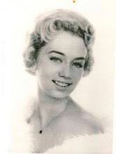 Victoria Tilton Castle