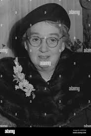 She was about twelve years Black and White Stock Photos & Images