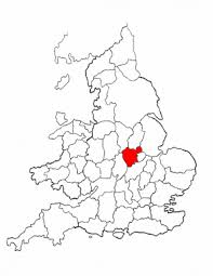 Leicestershire is a landlocked county in the english midlands, being within the east midlands. Leicestershire England Genealogy Familysearch