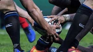 Rugbyrama propose pour cette rencontre un suivi en direct permettant de connaître l'évolution du score et les actions importantes. Coupe Du Monde De Rugby Les Etats Unis Battent Le Canada Avant De S Envoler Au Japon Sport Redon Maville Com