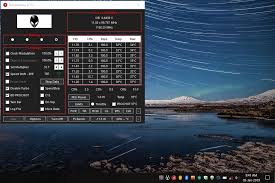 Battle Windows Defender Vs Bitdefender Free Vs Kaspersky Free 2019 Malwaretips Community