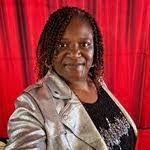 Paulette Slade's Instagram, Twitter & Facebook