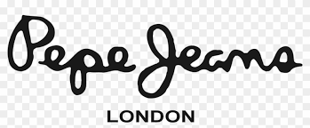 Download Pepe Jeans Logo Png Transparent Png 1382x520 152928 Pngfind Browse millions of hd transparent png images for your projects.