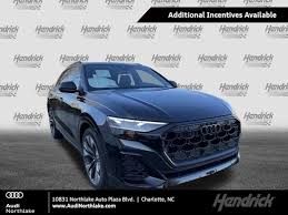 Image result for Orca Black 2021 Audi