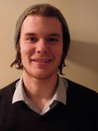 Evan Trout's Instagram, Twitter & Facebook