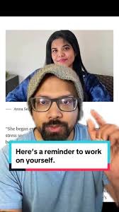 #greenscreen A corporate job is just a job. Here’s a stark reminder. A  worker named Anna Sebastian Perayil who was passionate about her job was  forced to work overtime as part of the “culture”. She ...