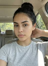 Aspen Jensen (@itsaspenj)