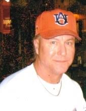 William Marty Caton Obituary (2022)