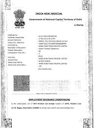 It is also responsible for. Ex 4 27 2 V347655 Ex4 27 Htm Exhibit 4 27 Statuatory