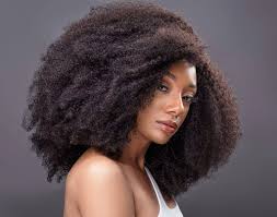 Get rid of excess water using a soft towel (don't rub your hair with. How To Make 4c Hair Curly Unique Methods Guide Cosmetize