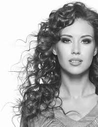 Observer10-26-2012(dining):Obsv 8-8-2008