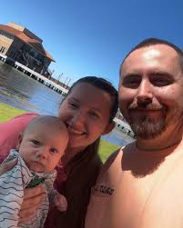 Breanna Hogan (@breannahogan23) • Instagram photos and videos