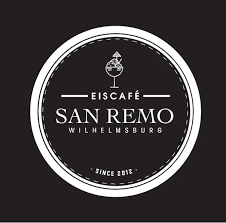 Make money doing tasks.start earning from home today! San Remo Wilhelmsburg Home Facebook
