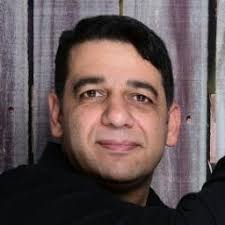 Is there an Orthodox priest (or Bishop? Unsure how the hierarchy works in  entirety) that would be willing to dialouge with me via email or messenger  in regards to the Orthodox view