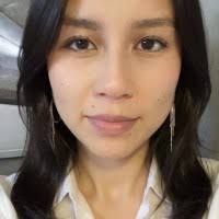 60+ "Silvana Fernandez" profiles