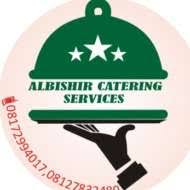 How to make albishir by cookpad : Albishir Catering Services Viscorner