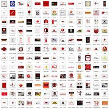 A list of words that start with n for scrabble that can also be used while playing words with friends. The Making Of The Yakitoriya Logo And Corporate Identity