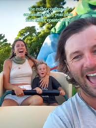 2023 was a very good year and tour! It's not every year you get an In depth  article