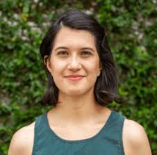 Graduate Assistants 2023-2024