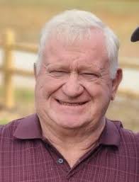 Carl Gene Slatton Obituary (2025)