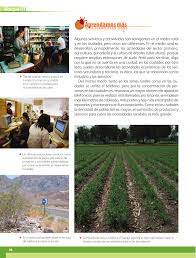 Sito donde podrás leer libros online gratis. Geografia Sexto Grado 2016 2017 Online Pagina 88 De 201 Libros De Texto Online