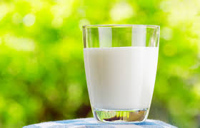 Image result for MILK IMAGES