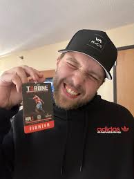 Bismarck BJJ & MMA added a new photo.