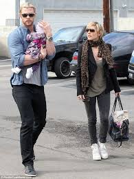 The net worth of elsa pataky. Winter Style Famosos Verano Vestidos