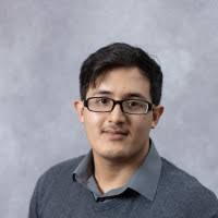 2200+ perfiles de «Garabito»