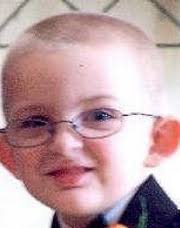 Nicholas Ryan Adkins (2003-2009)