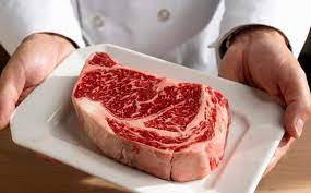 Halal and haram are universal terms that apply to all facets of life. Is Eating Meat In The Usa Halal Or Haram
