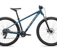 Rockhopper 27.5
