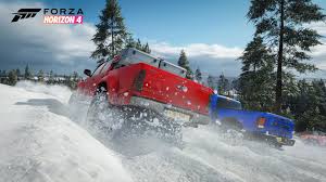 Some fantastic new cars are rolling into the festival this month! Kaufen Forza Horizon 4 Pc Xbox One Xbox Play Anywhere