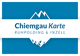 Zu den knapp 700 gastgebern in ruhpolding kommen im sommer viele urlauber zum wandern, wegen des bergerlebnisses, für aktive tage und. Home Butzn Wirt