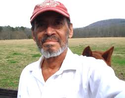 Good morning #blueangels fans! Today is the second and final day of the Air  Dot Show Augusta here in Georgia, come