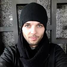 Grupo de Materiales Nanoestructurados con Aplicaciones Tecnologicas