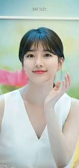 That girl who's more gorgeous like her mom, thanks alot🥹🫶🏼❤️‍🩹🌟!