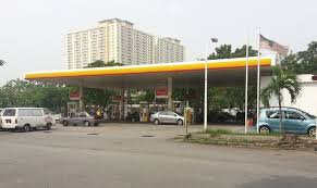 Penyelenggaraan bengkel umum sebagaimana dimaksud pada ayat (2) harus memenuhi perizinan berusaha dari pemerintah pusat. Kursuskahwin Net Kursus Kahwin Danau Kota Kursus Kahwin Kursus Perkahwinan Kursus Pra Perkahwinan Kursus Kahwin Danau Kota Kursus Kahwin Kursus Perkahwinan Kursus Pra Perkahwinan