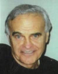 Ronald Raines's Instagram, Twitter & Facebook