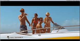 A new clue to the whereabouts of a lost treasure rekindles a married couple's sense of adventure — and their estranged romance. Fool S Gold 2008