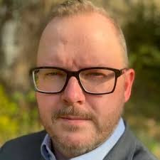 Bokea Vulkan Group växte kraftigt 2023