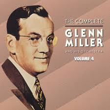 Glenn Miller